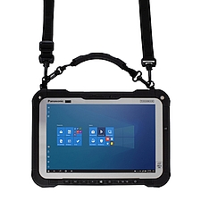 Infocase FZ-G2 Mobility Bundle PCPE-INFG2MB